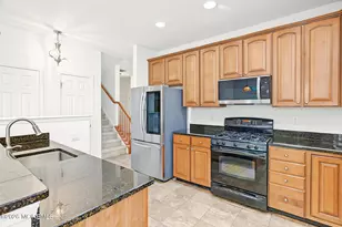 119 Newport Way, Little Egg Harbor, NJ 08087 - Photo 23