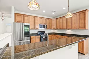 119 Newport Way, Little Egg Harbor, NJ 08087 - Photo 25