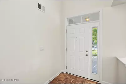 119 Newport Way, Little Egg Harbor, NJ 08087 - Photo 9