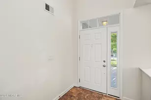 119 Newport Way, Little Egg Harbor, NJ 08087 - Photo 9
