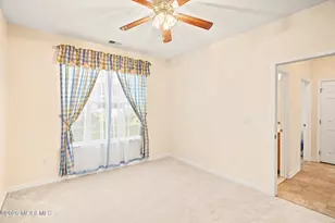 119 Newport Way, Little Egg Harbor, NJ 08087 - Photo 43