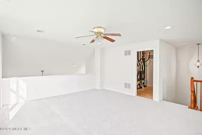 119 Newport Way, Little Egg Harbor, NJ 08087 - Photo 49