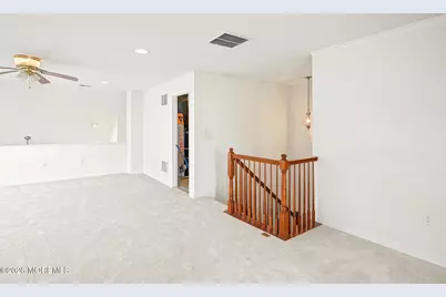 119 Newport Way, Little Egg Harbor, NJ 08087 - Photo 47