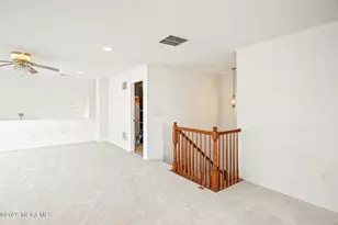 119 Newport Way, Little Egg Harbor, NJ 08087 - Photo 47