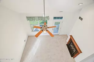 119 Newport Way, Little Egg Harbor, NJ 08087 - Photo 31