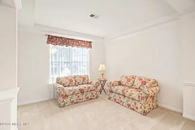 119 Newport Way, Little Egg Harbor, NJ 08087 - Photo 11