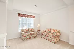 119 Newport Way, Little Egg Harbor, NJ 08087 - Photo 11