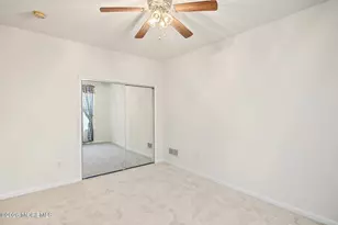 119 Newport Way, Little Egg Harbor, NJ 08087 - Photo 41