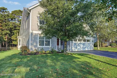 119 Newport Way, Little Egg Harbor, NJ 08087 - Photo 3