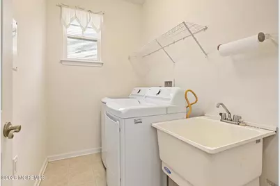 119 Newport Way, Little Egg Harbor, NJ 08087 - Photo 61