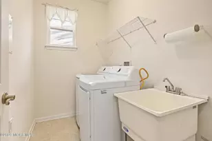 119 Newport Way, Little Egg Harbor, NJ 08087 - Photo 61
