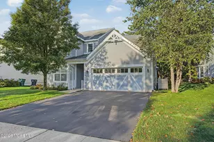 119 Newport Way, Little Egg Harbor, NJ 08087 - Photo 1