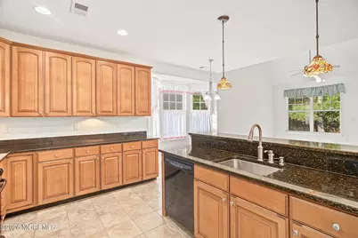 119 Newport Way, Little Egg Harbor, NJ 08087 - Photo 21