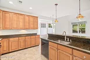 119 Newport Way, Little Egg Harbor, NJ 08087 - Photo 21