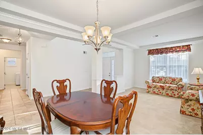 119 Newport Way, Little Egg Harbor, NJ 08087 - Photo 17
