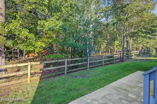 119 Newport Way, Little Egg Harbor, NJ 08087 - Photo 7