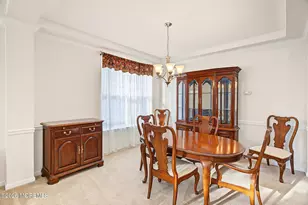 119 Newport Way, Little Egg Harbor, NJ 08087 - Photo 15
