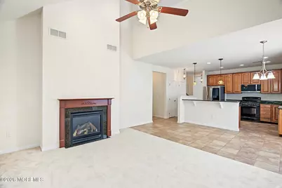 119 Newport Way, Little Egg Harbor, NJ 08087 - Photo 29