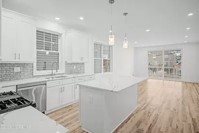 55 Hamilton Avenue, Seaside Heights, NJ 08751 - Photo 49