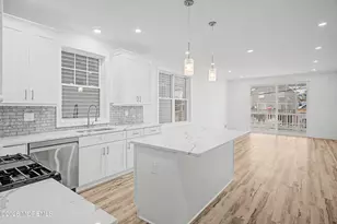 55 Hamilton Ave, Seaside Heights, NJ 08751 - Photo 49
