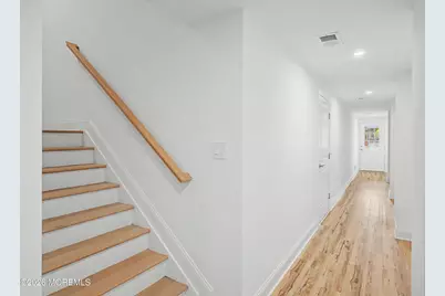 55 Hamilton Avenue, Seaside Heights, NJ 08751 - Photo 47