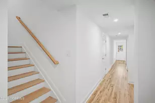 55 Hamilton Ave, Seaside Heights, NJ 08751 - Photo 47