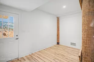 55 Hamilton Ave, Seaside Heights, NJ 08751 - Photo 81