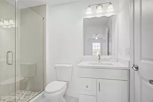 55 Hamilton Ave, Seaside Heights, NJ 08751 - Photo 77
