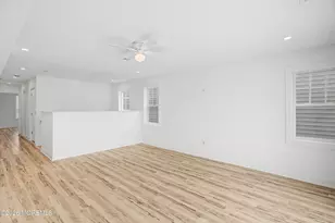 55 Hamilton Ave, Seaside Heights, NJ 08751 - Photo 73