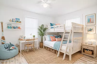55 Hamilton Avenue, Seaside Heights, NJ 08751 - Photo 17