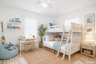 55 Hamilton Ave, Seaside Heights, NJ 08751 - Photo 17