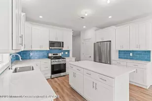 55 Hamilton Ave, Seaside Heights, NJ 08751 - Photo 3