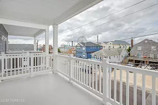 55 Hamilton Ave, Seaside Heights, NJ 08751 - Photo 57