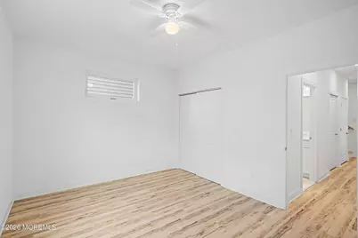 55 Hamilton Avenue, Seaside Heights, NJ 08751 - Photo 61