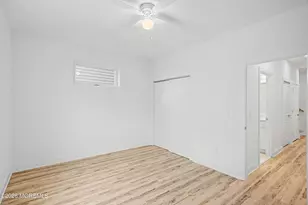 55 Hamilton Ave, Seaside Heights, NJ 08751 - Photo 61