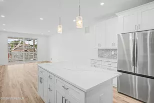 55 Hamilton Ave, Seaside Heights, NJ 08751 - Photo 55