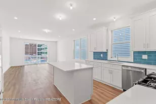 55 Hamilton Ave, Seaside Heights, NJ 08751 - Photo 5