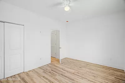 55 Hamilton Avenue, Seaside Heights, NJ 08751 - Photo 69