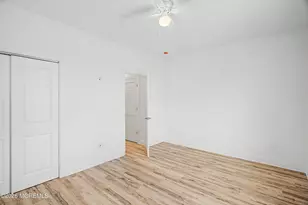 55 Hamilton Ave, Seaside Heights, NJ 08751 - Photo 69
