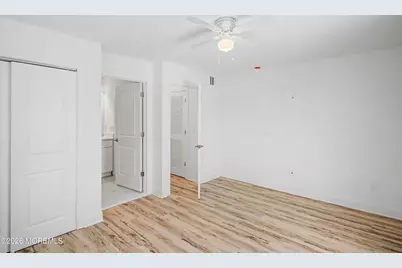 55 Hamilton Avenue, Seaside Heights, NJ 08751 - Photo 75