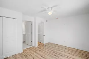 55 Hamilton Ave, Seaside Heights, NJ 08751 - Photo 75