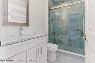 55 Hamilton Avenue, Seaside Heights, NJ 08751 - Photo 29