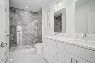 55 Hamilton Avenue, Seaside Heights, NJ 08751 - Photo 67