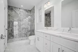 55 Hamilton Ave, Seaside Heights, NJ 08751 - Photo 67
