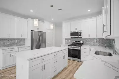 55 Hamilton Avenue, Seaside Heights, NJ 08751 - Photo 53