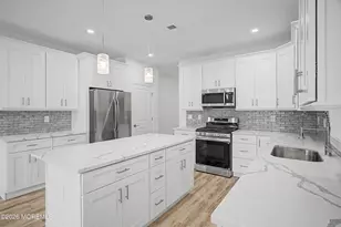 55 Hamilton Ave, Seaside Heights, NJ 08751 - Photo 53