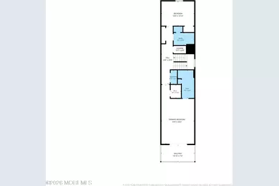 55 Hamilton Avenue, Seaside Heights, NJ 08751 - Photo 43