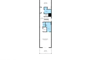 55 Hamilton Ave, Seaside Heights, NJ 08751 - Photo 43