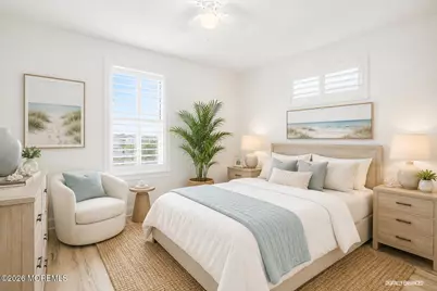 55 Hamilton Avenue, Seaside Heights, NJ 08751 - Photo 19