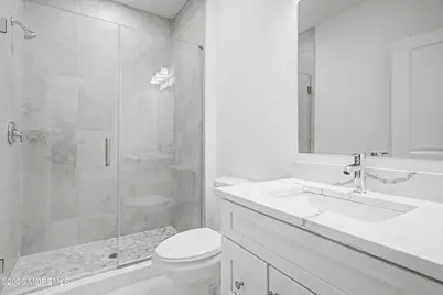 55 Hamilton Avenue, Seaside Heights, NJ 08751 - Photo 59